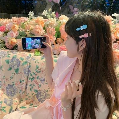 羊圈里的俘虏