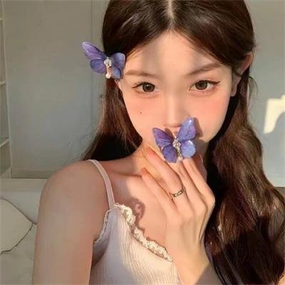 鲁邦三世：次元大介的墓标