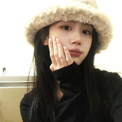 白玉老虎