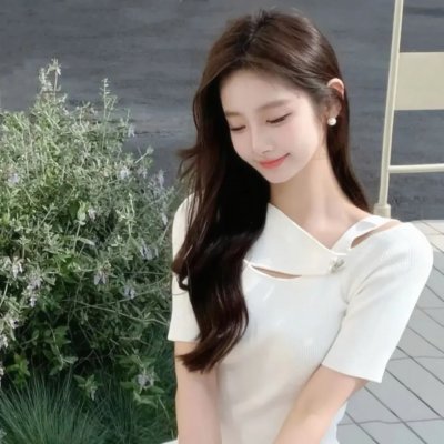 超级特工：新一代