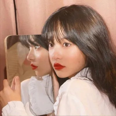 风流教士俏女佣