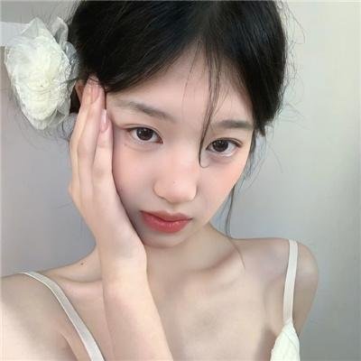 绝色神偷