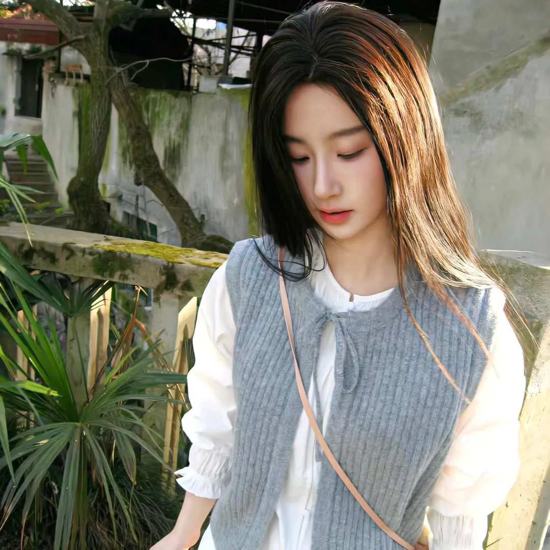 奔流犬：先生归来