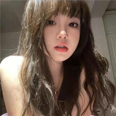 中华英雄
