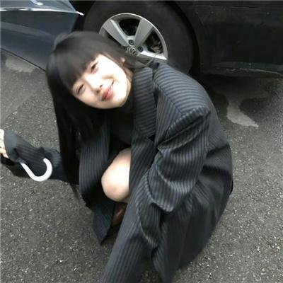 裸女天魔