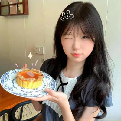 石纪元第三季