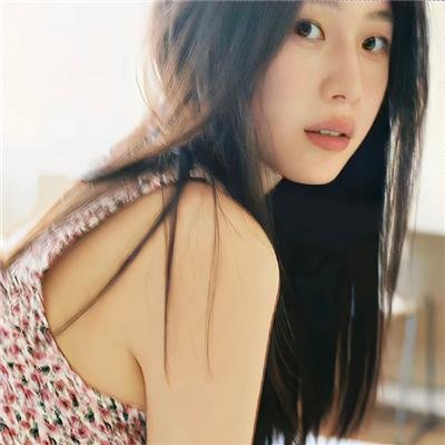 联邦调查局第一季