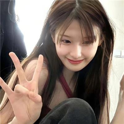 冒血腥气