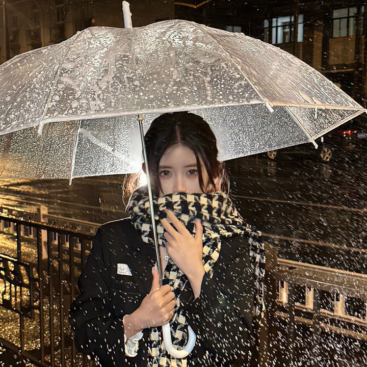 限时绝杀