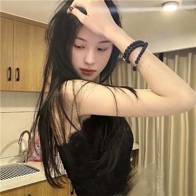 一颗红心
