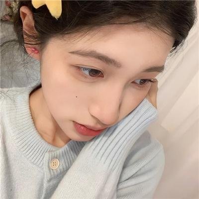 幸运钥匙
