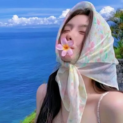 友情十字路