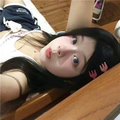 三个老友