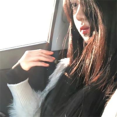 铁扇公主