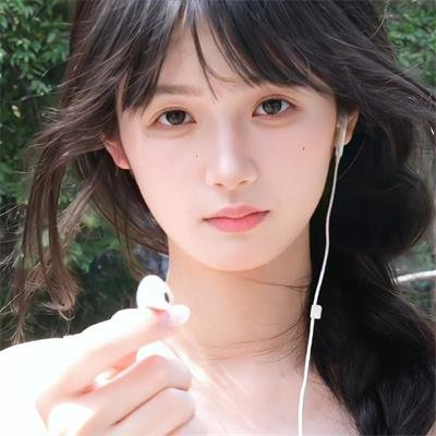 姜戈