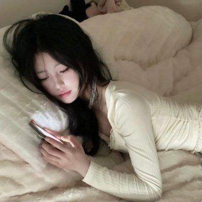 啼笑泪痕